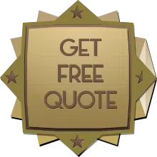 Uptown IL Locksmith Store, Uptown, IL 773-831-4787 Uptown IL Locksmith Store, Uptown, IL 773-831-4787