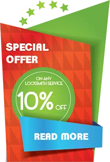 Uptown IL Locksmith Store, Uptown, IL 773-831-4787 Uptown IL Locksmith Store, Uptown, IL 773-831-4787 - offer