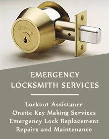 Uptown IL Locksmith Store, Uptown, IL 773-831-4787 Uptown IL Locksmith Store, Uptown, IL 773-831-4787 - emer-locksmith